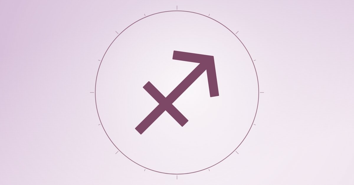 SAGITTARIUS, SOMEONE MAY COME BACK WITH REGRETS IN THE NEXT 3 DAYS! One of These 3 Zodiac Signs Could Finally Realize What They Lost!