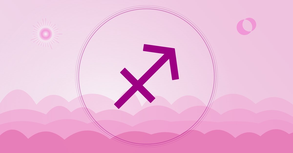 SAGITTARIUS, SOMEONE’S FEELINGS COULD BECOME IMPOSSIBLE TO HIDE! One of These 3 Zodiac Signs May Finally Make a Move!