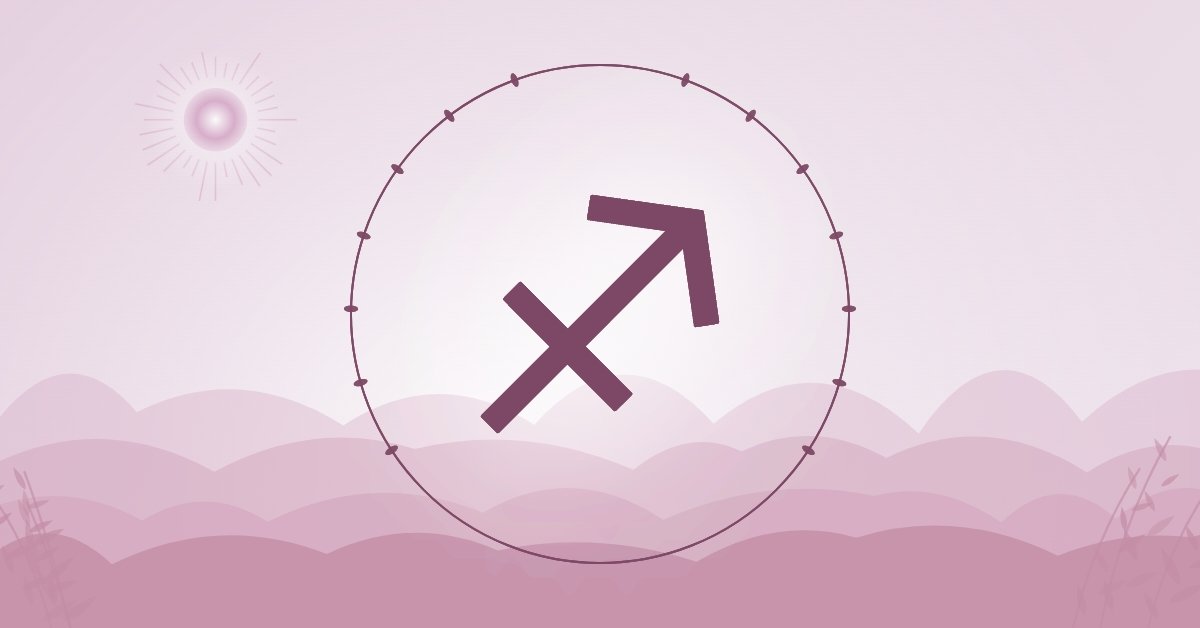 SAGITTARIUS, SOMEONE MAY BE REGRETTING LOSING YOU! One of These 3 Zodiac Signs Could Finally Realize What They Let Go!