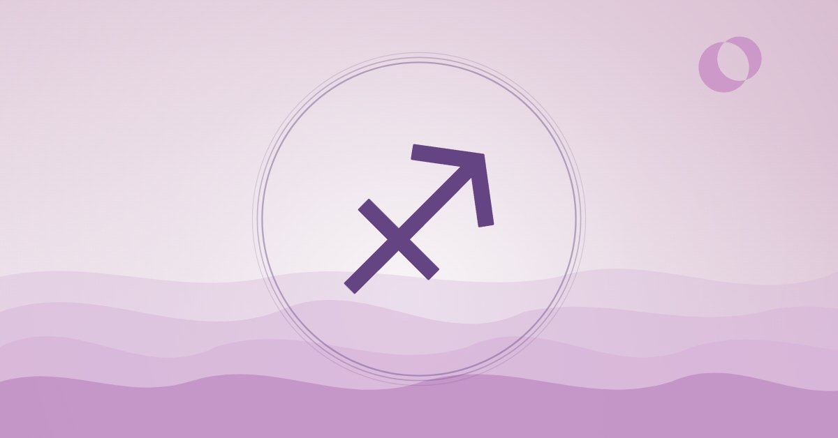 SAGITTARIUS, STAY ALERT! One of These 3 Zodiac Signs Could Soon Regret How They Treated You!