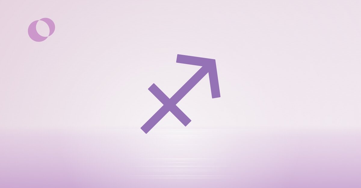 SAGITTARIUS, OCTOBER 11 COULD CHANGE EVERYTHING FAST! One of These 3 Zodiac Signs May Make a Move You Never Saw Coming!