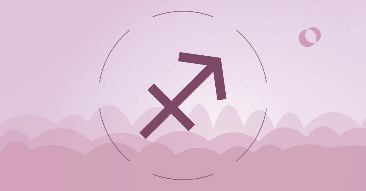 SAGITTARIUS, NEXT WEEK COULD BRING A MAJOR SURPRISE! One of These 3 Zodiac Signs May Suddenly Come Back Into Your Life!