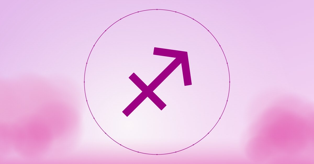 SAGITTARIUS, YOUR GREATEST LOVE MAY BE CLOSER THAN YOU THINK! One of These 3 Zodiac Signs Could Be the Person Your Heart Has Been Waiting For!