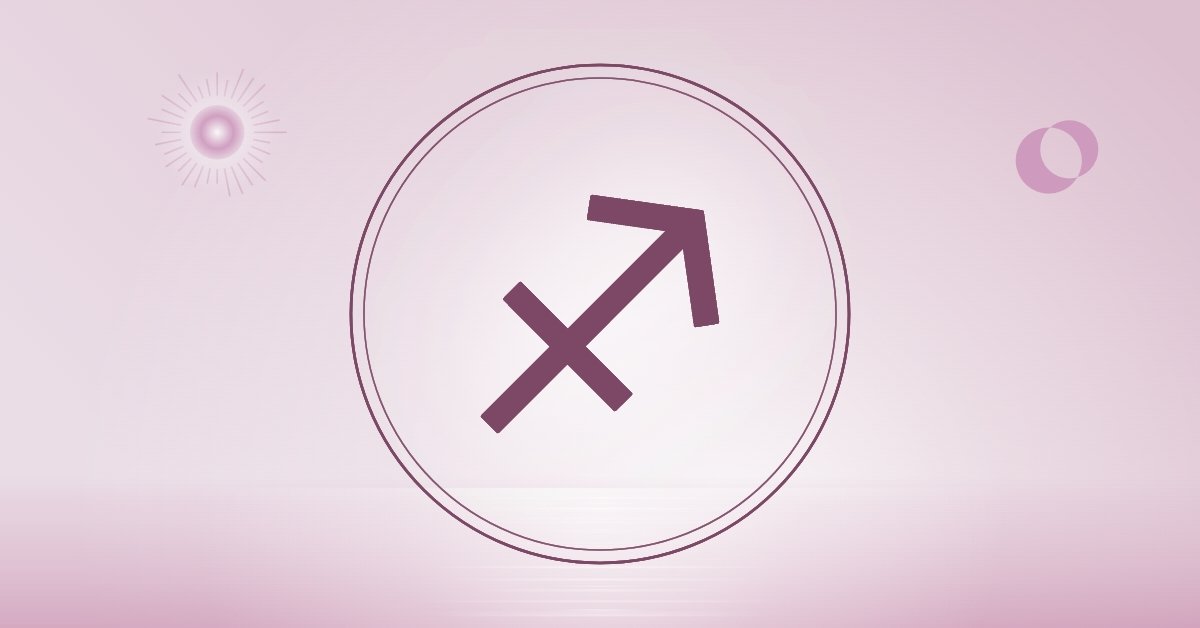 SAGITTARIUS, PAY CLOSE ATTENTION! One of These 3 Zodiac Signs Could Be About to Do Something You Never Saw Coming!