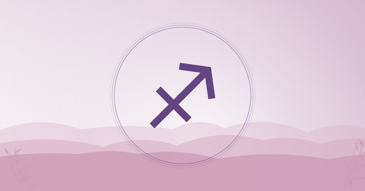 SAGITTARIUS, GET READY FOR A KARMIC SURPRISE! One of These 3 Zodiac Signs May Finally Face the Feelings They've Been Trying to Ignore!