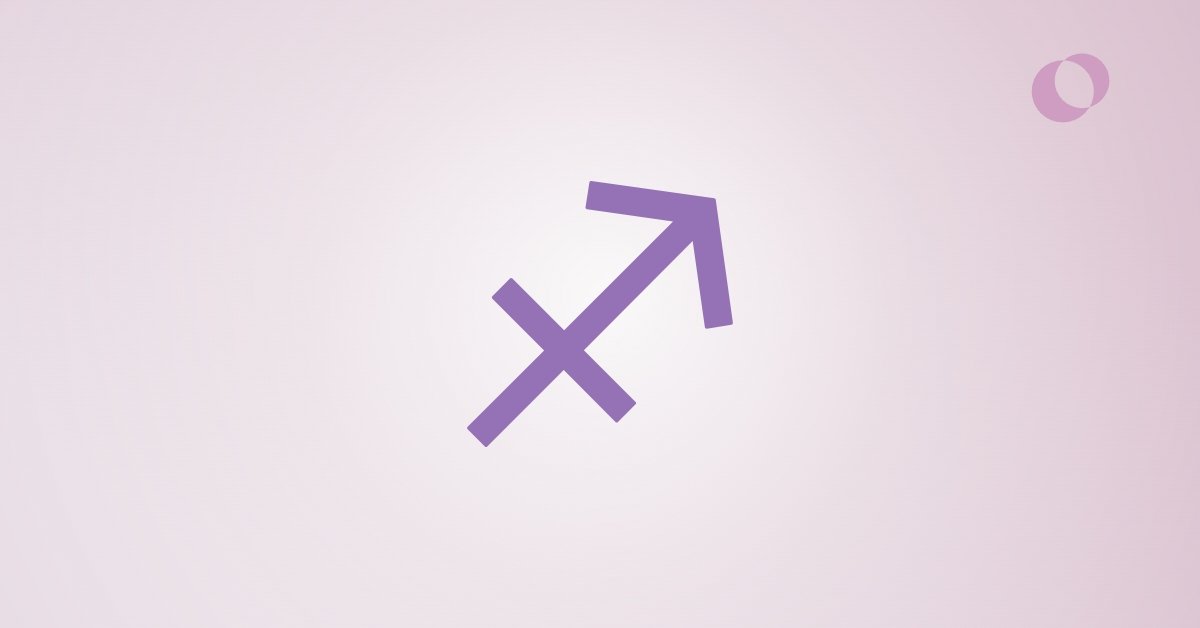SAGITTARIUS, PAY CLOSE ATTENTION TO OCTOBER 12! One of These 3 Zodiac Signs Could Suddenly Reappear With News You Never Expected!