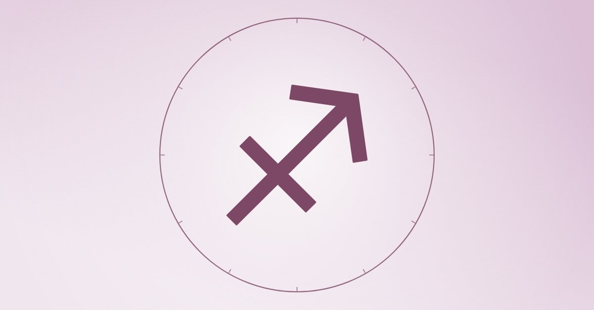 SAGITTARIUS, SOMEONE MAY BE SECRETLY REGRETTING LOSING YOU! One of These 3 Zodiac Signs Could Be Desperate for a Second Chance!