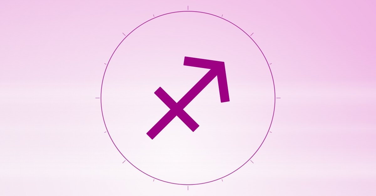 SAGITTARIUS, SOMEONE MAY STILL BE DEEPLY IN LOVE WITH YOU! One of These 3 Zodiac Signs Could Be Hiding Feelings That Never Went Away!