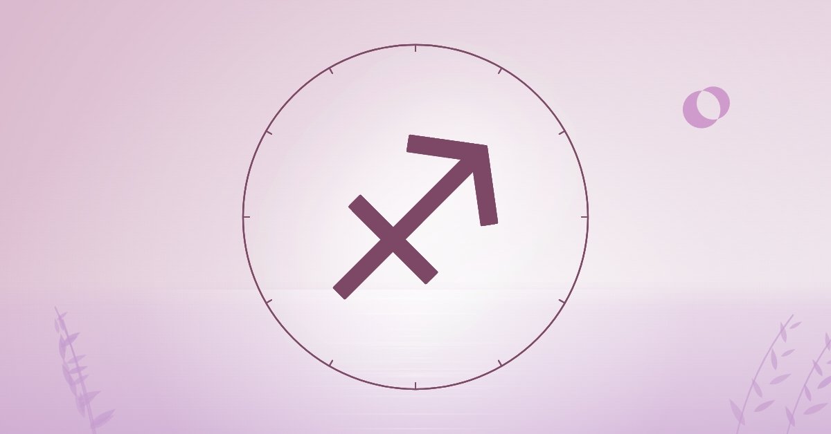 SAGITTARIUS, PREPARE FOR AN UNEXPECTED TURN OF EVENTS! One of These 3 Zodiac Signs May Soon Do Something That Leaves You Speechless!