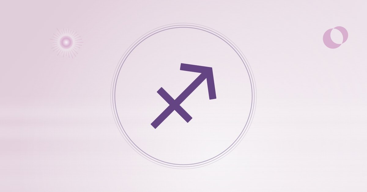 SAGITTARIUS, PAY ATTENTION TO WHO CONTACTS YOU NEXT! One of These 3 Zodiac Signs Could Bring News That Changes Everything!