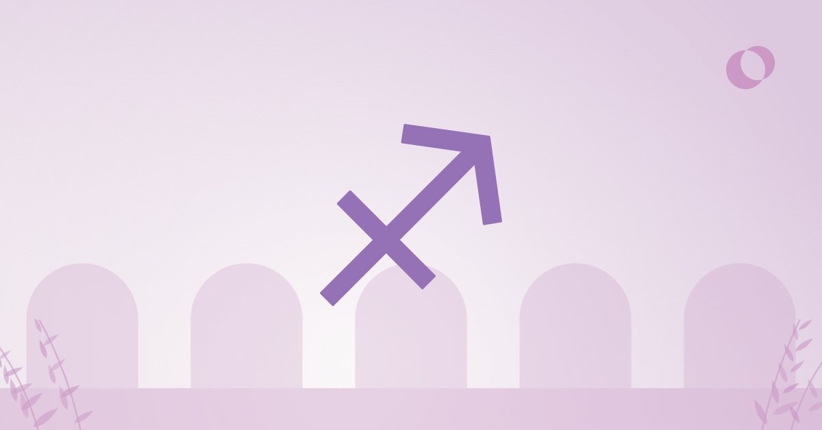 SAGITTARIUS, OCTOBER 13 MAY BRING A KARMIC SURPRISE! One of These 3 Zodiac Signs Could Suddenly Return to Your Life for a Karmic Reason!