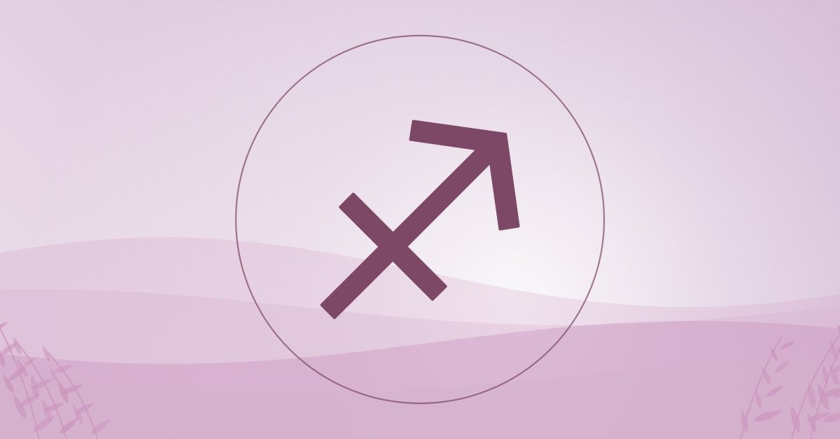 SAGITTARIUS, PREPARE FOR THE WEEK AHEAD! One of These 3 Zodiac Signs Could Make an Unexpected Move Toward You!