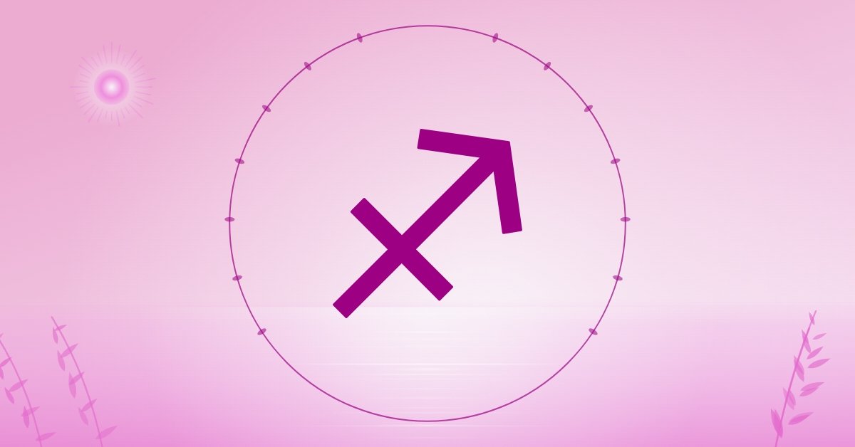 SAGITTARIUS, SOMEONE'S FEELINGS FOR YOU MAY BE GETTING STRONGER! One of These 3 Zodiac Signs Could Finally Confess What They've Been Hiding!