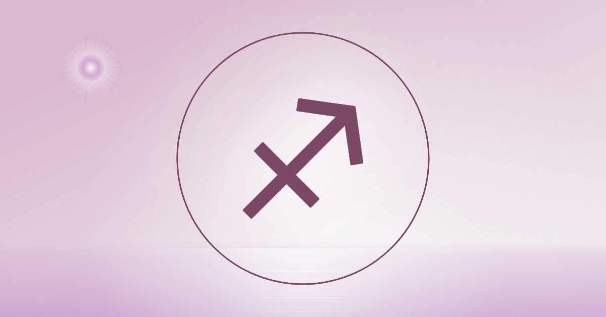 SAGITTARIUS, AN UNEXPECTED DISAPPOINTMENT COULD BE COMING! One of These 3 Zodiac Signs May Do Something You Never Thought They Would!