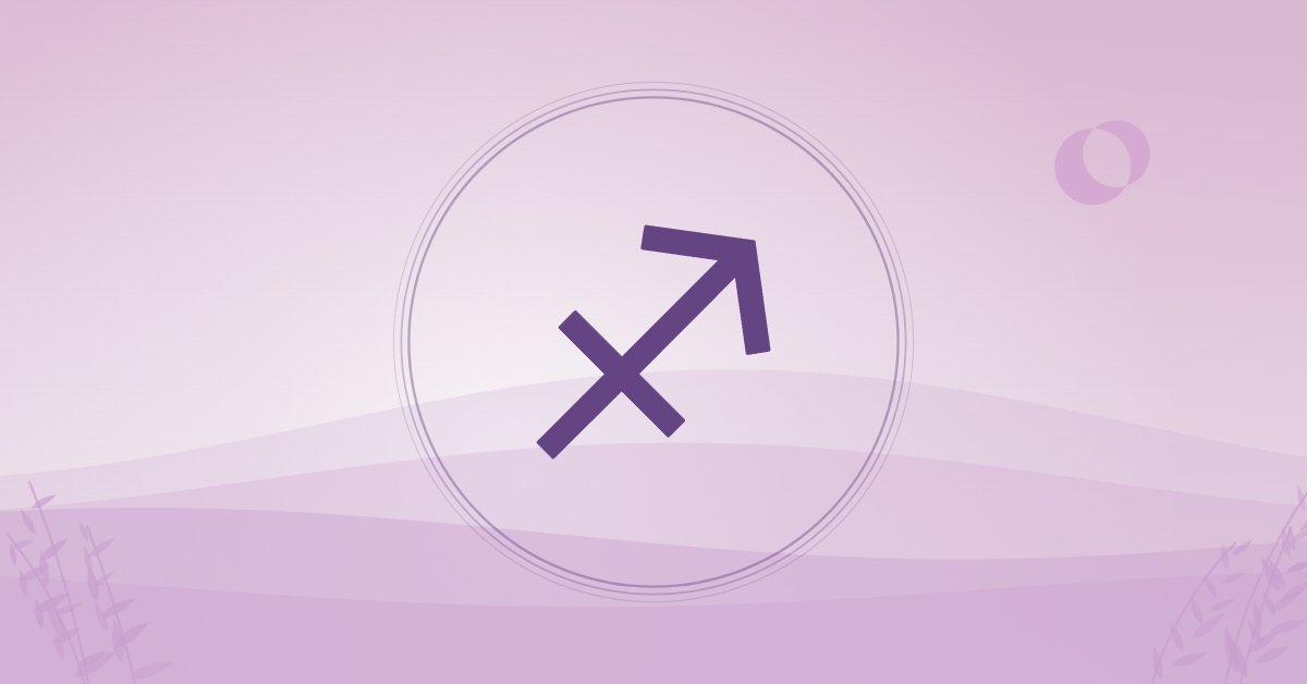 SAGITTARIUS, REGRET COULD HIT SOMEONE HARD VERY SOON! One of These 3 Zodiac Signs May Finally Understand Your Value!
