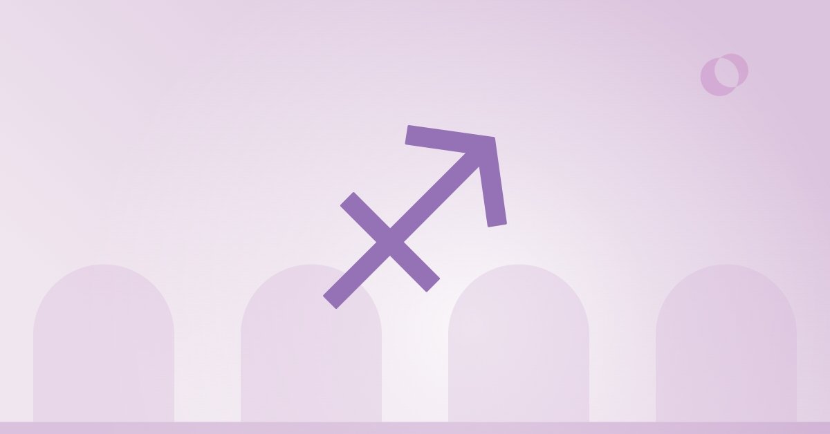 SAGITTARIUS, OCTOBER 14 COULD CHANGE EVERYTHING WITHOUT WARNING! One of These 3 Zodiac Signs May Make a Move That Catches You Completely Off Guard!