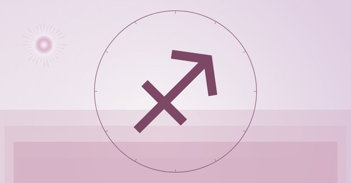 SAGITTARIUS, KARMA IS ABOUT TO SET THE RECORD STRAIGHT! One of These 3 Zodiac Signs May Finally Regret How They Treated You!