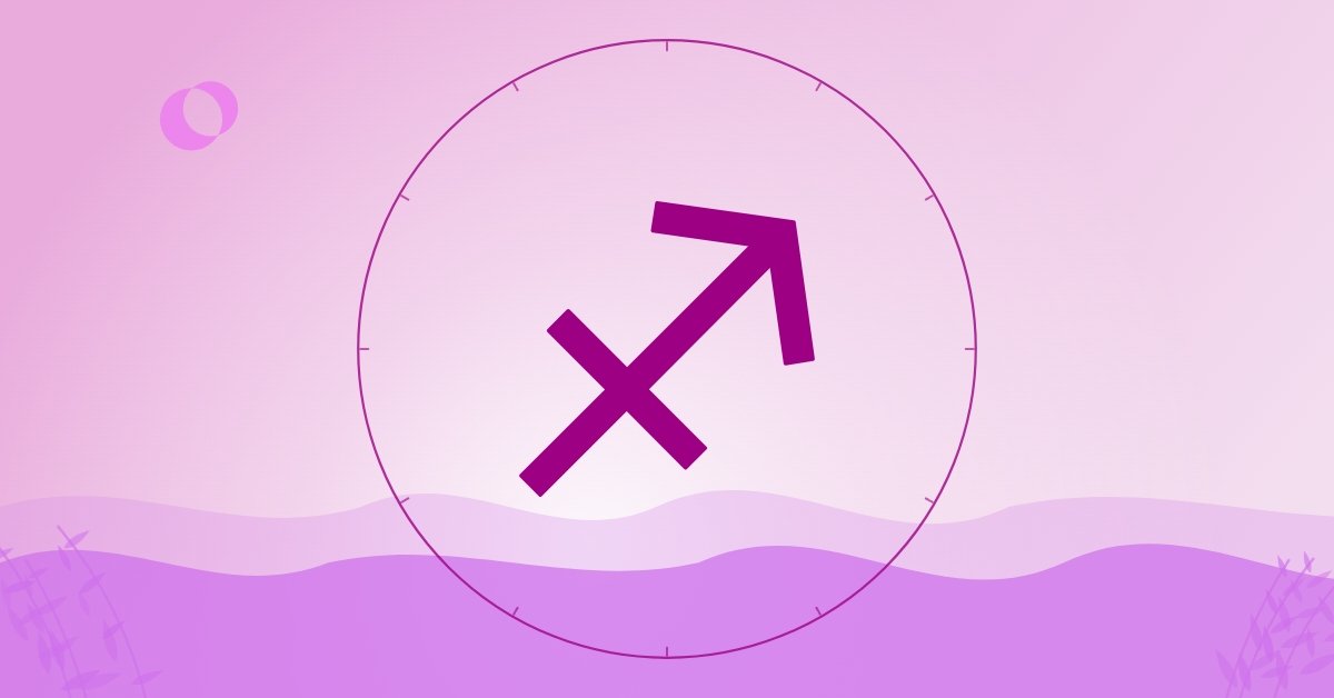 SAGITTARIUS, A MAJOR LOVE SURPRISE COULD BE JUST AROUND THE CORNER! One of These 3 Zodiac Signs May Confess Something That Changes Everything!