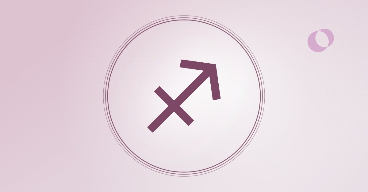 SAGITTARIUS, SOMEONE MAY BE LYING STRAIGHT TO YOUR FACE! One of These 3 Zodiac Signs Could Be Hiding a Truth That Will Leave You Speechless!