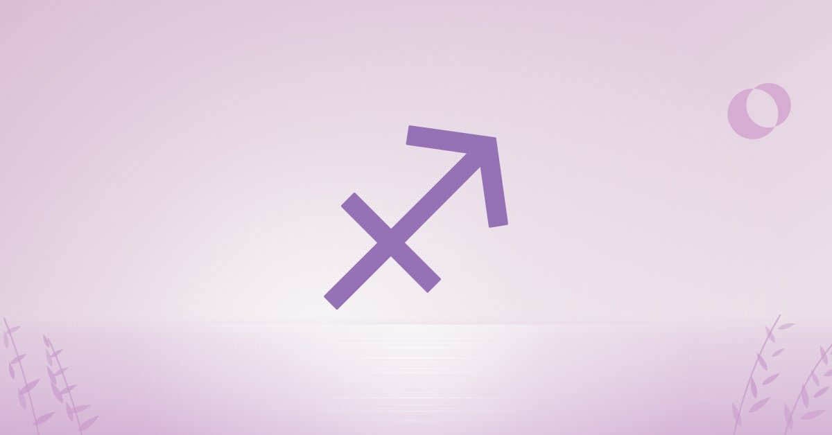 SAGITTARIUS, OCTOBER 15 COULD CHANGE THE DIRECTION OF EVERYTHING! One of These 3 Zodiac Signs May Bring a Twist You Never Saw Coming!