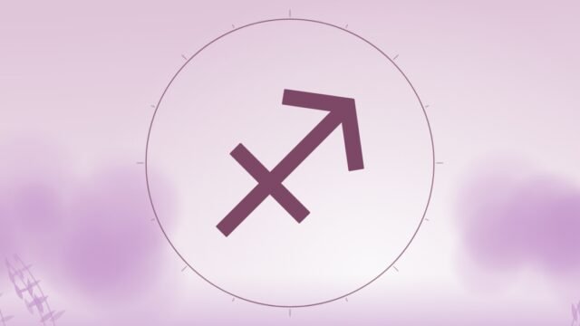 SAGITTARIUS, BRACE YOURSELF FOR THE UNEXPECTED! The Second Half of October Could Bring a Shocking Turn of Events — One of These 3 Zodiac Signs May Suddenly Bring an Old Chapter Back Into Your Life!