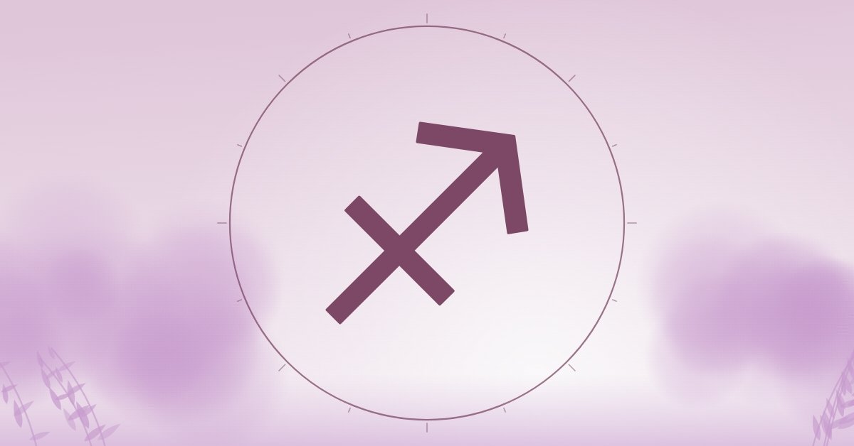 SAGITTARIUS, BRACE YOURSELF FOR THE UNEXPECTED! The Second Half of October Could Bring a Shocking Turn of Events — One of These 3 Zodiac Signs May Suddenly Bring an Old Chapter Back Into Your Life!
