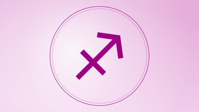 SAGITTARIUS, SOMEONE FROM YOUR PAST MAY STILL WANT YOU! One of These 3 Zodiac Signs Could Reopen a Love Story You Thought Was Over!