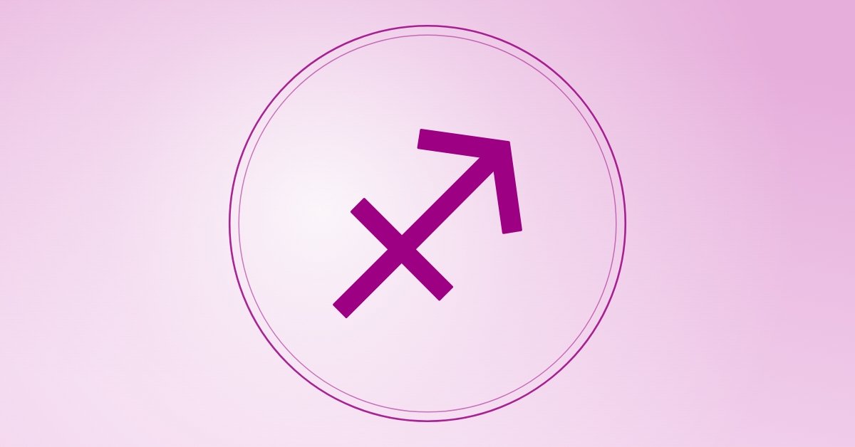 SAGITTARIUS, SOMEONE FROM YOUR PAST MAY STILL WANT YOU! One of These 3 Zodiac Signs Could Reopen a Love Story You Thought Was Over!