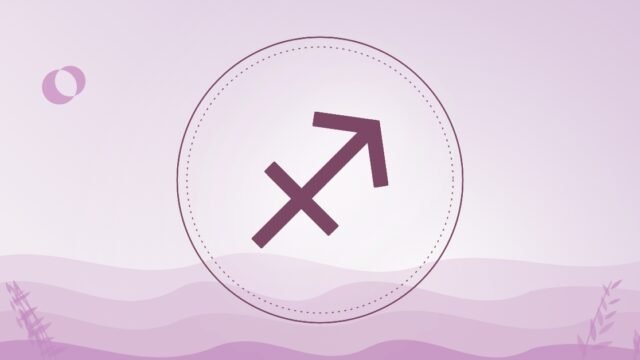 SAGITTARIUS, A SHOCKING TRUTH COULD COME TO LIGHT SOON! One of These 3 Zodiac Signs May Reveal Feelings They've Been Hiding for Too Long!