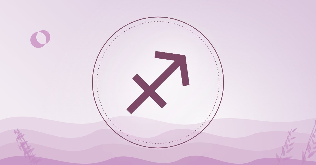 SAGITTARIUS, A SHOCKING TRUTH COULD COME TO LIGHT SOON! One of These 3 Zodiac Signs May Reveal Feelings They've Been Hiding for Too Long!