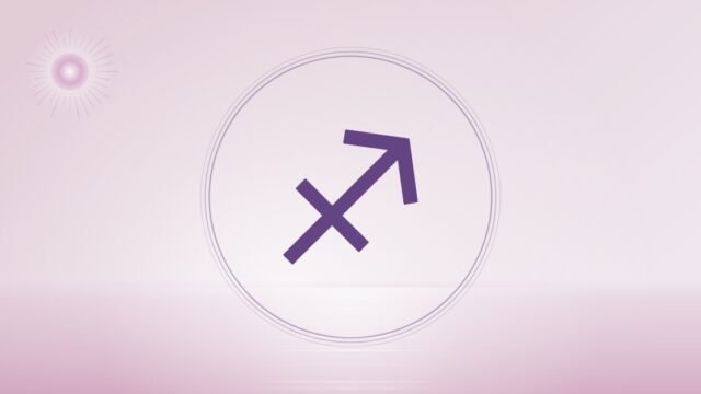 SAGITTARIUS, YOUR PAST COULD COME BACK TO HAUNT YOU IN THE NEXT 24 HOURS! One of These 3 Zodiac Signs May Reopen an Emotional Wound You Thought Had Finally Healed!