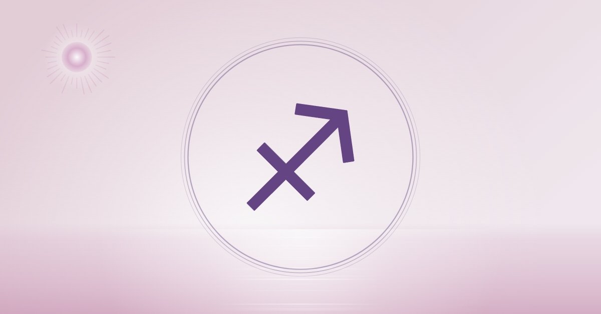 SAGITTARIUS, YOUR PAST COULD COME BACK TO HAUNT YOU IN THE NEXT 24 HOURS! One of These 3 Zodiac Signs May Reopen an Emotional Wound You Thought Had Finally Healed!