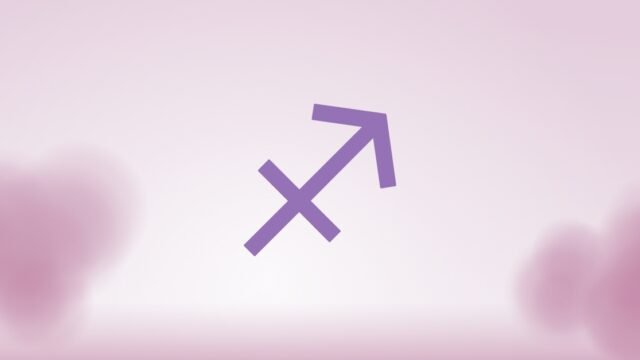 SAGITTARIUS, OCTOBER 16 COULD GET INTENSE! One of These 3 Zodiac Signs May Reopen a Story You Thought Was Already Over!
