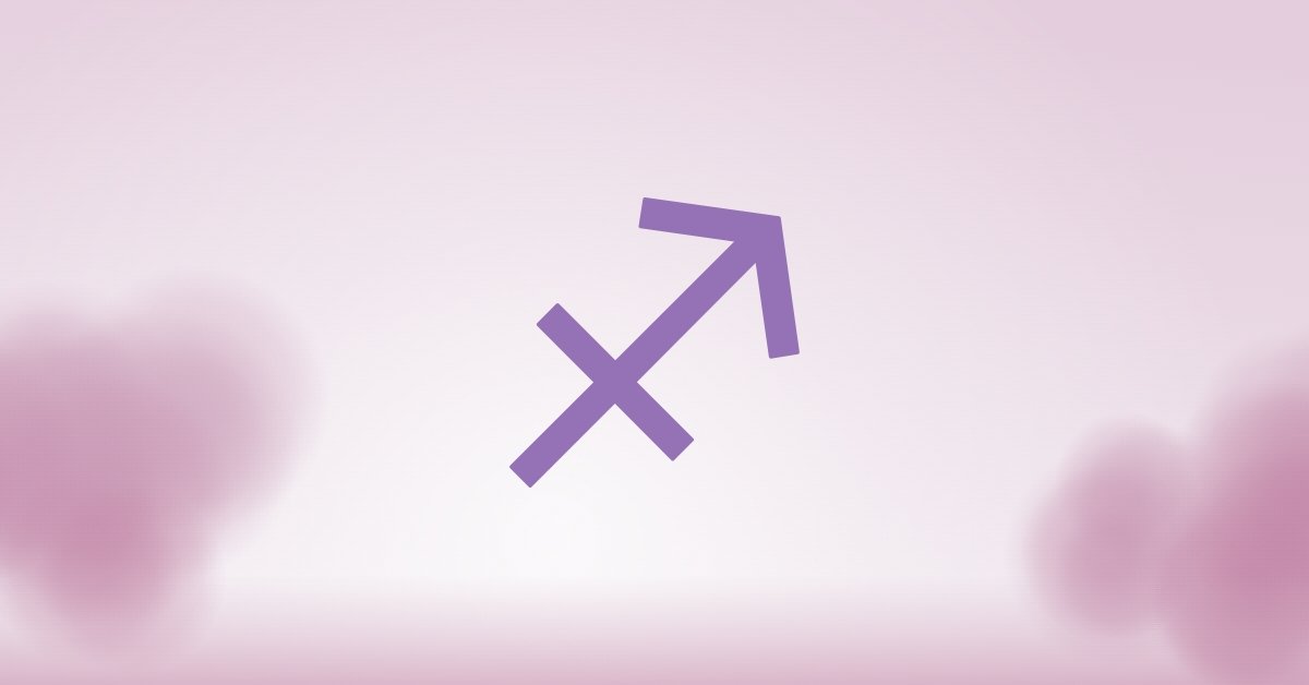 SAGITTARIUS, OCTOBER 16 COULD GET INTENSE! One of These 3 Zodiac Signs May Reopen a Story You Thought Was Already Over!