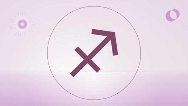 SAGITTARIUS, GET READY FOR A MAJOR TWIST! The Rest of October Could Change Everything — One of These 3 Zodiac Signs May Bring Back Something From Your Past You Thought Was Gone for Good!