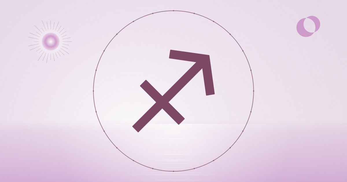 SAGITTARIUS, GET READY FOR A MAJOR TWIST! The Rest of October Could Change Everything — One of These 3 Zodiac Signs May Bring Back Something From Your Past You Thought Was Gone for Good!