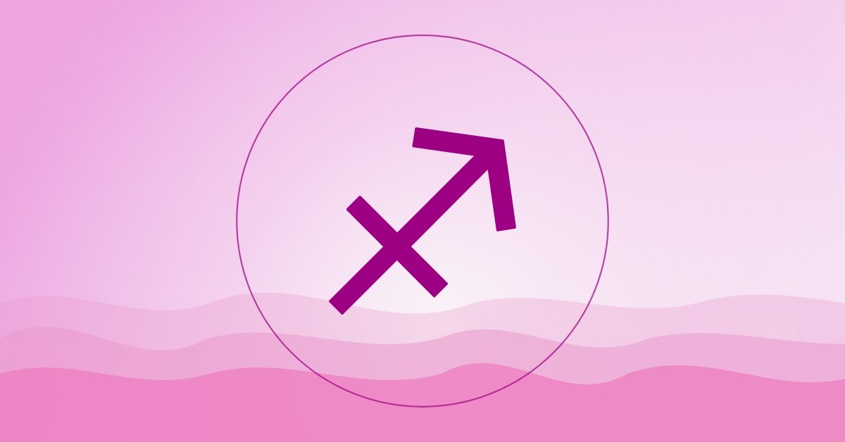 SAGITTARIUS, SOMEONE FROM YOUR PAST MAY STILL BE IN LOVE WITH YOU! One of These 3 Zodiac Signs Could Make an Unexpected Move in the Next 3 Days!