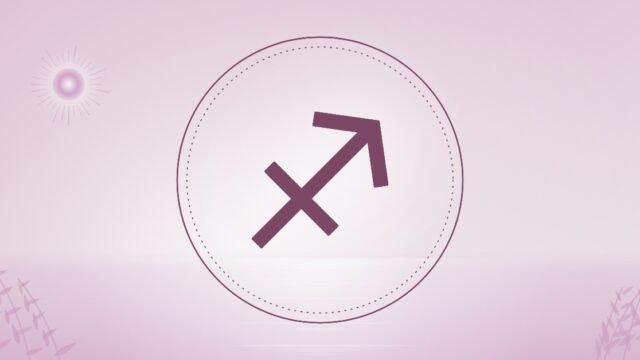 SAGITTARIUS, SOMEONE MAY NOT BE WHO YOU THINK THEY ARE! One of These 3 Zodiac Signs Could Soon Show Their True Colors When You Least Expect It!