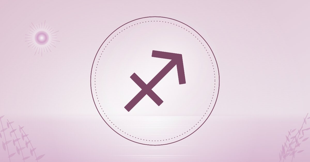 SAGITTARIUS, SOMEONE MAY NOT BE WHO YOU THINK THEY ARE! One of These 3 Zodiac Signs Could Soon Show Their True Colors When You Least Expect It!