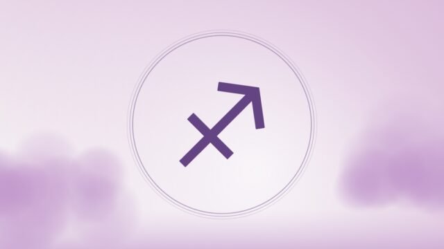 SAGITTARIUS, SOMEONE MAY BE ABOUT TO MAKE A TERRIBLE MISTAKE! One of These 3 Zodiac Signs Could Soon Do Something That Damages Your Relationship Beyond Repair!