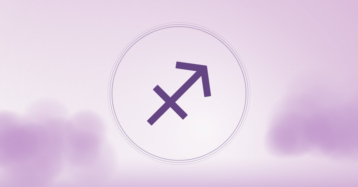 SAGITTARIUS, SOMEONE MAY BE ABOUT TO MAKE A TERRIBLE MISTAKE! One of These 3 Zodiac Signs Could Soon Do Something That Damages Your Relationship Beyond Repair!