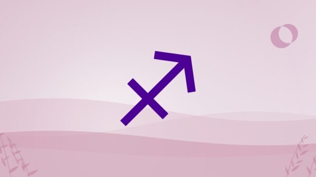 SAGITTARIUS, OCTOBER 17 MAY BE A DAY YOU NEVER FORGET! One of These 3 Zodiac Signs Could Make an Unexpected Move That Changes Everything Between You!