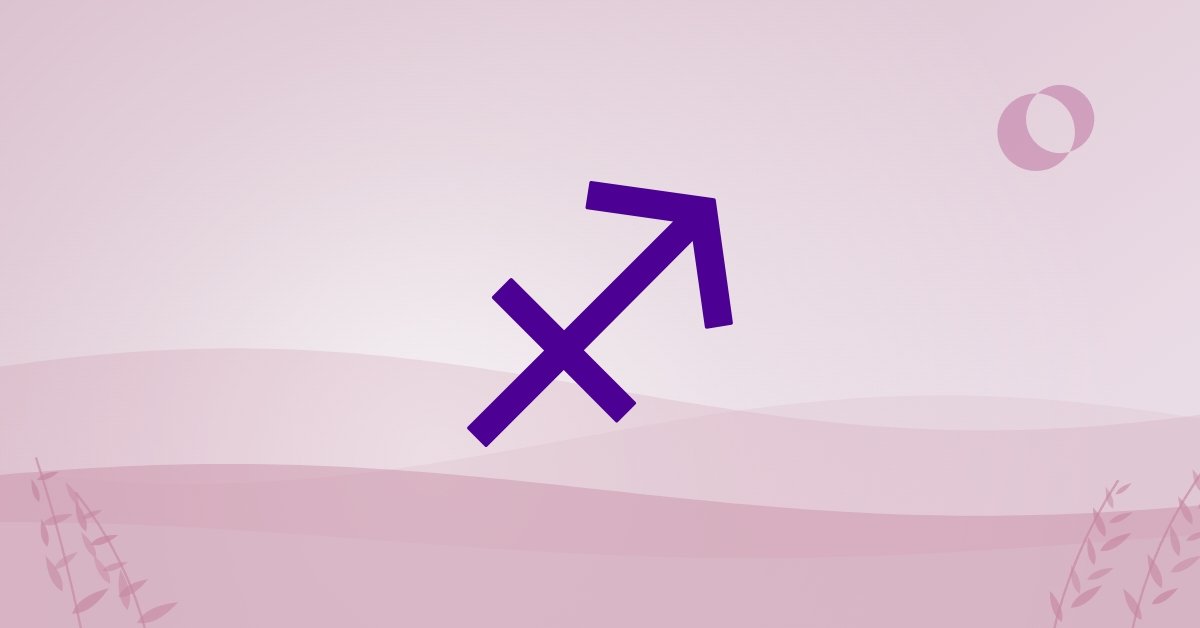 SAGITTARIUS, OCTOBER 17 MAY BE A DAY YOU NEVER FORGET! One of These 3 Zodiac Signs Could Make an Unexpected Move That Changes Everything Between You!