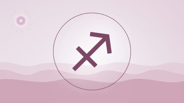SAGITTARIUS, GET READY FOR A MAJOR TWIST! The Rest of October Could Change Everything — One of These 3 Zodiac Signs May Bring Back Something From Your Past You Thought Was Gone for Good!