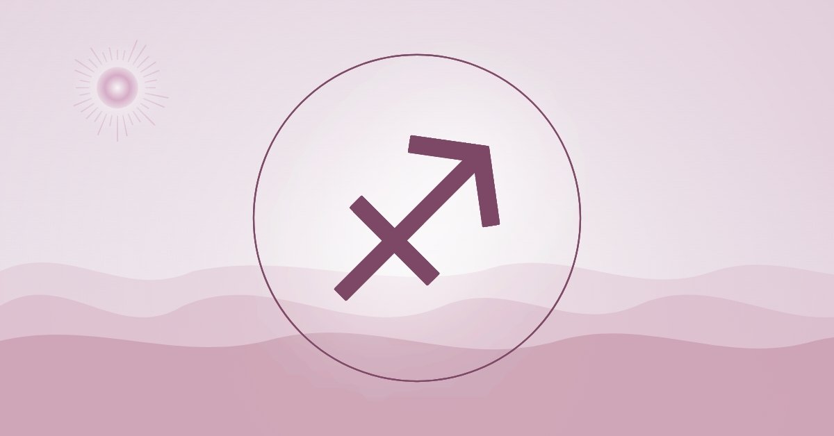 SAGITTARIUS, GET READY FOR A MAJOR TWIST! The Rest of October Could Change Everything — One of These 3 Zodiac Signs May Bring Back Something From Your Past You Thought Was Gone for Good!