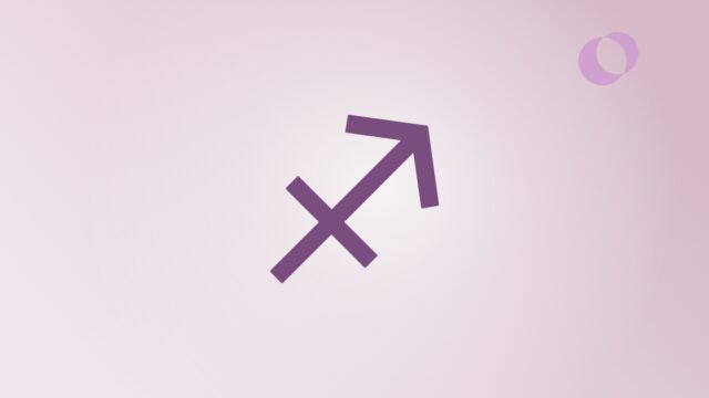 SAGITTARIUS — OCTOBER 18 COULD BRING A WARNING FROM YOUR GUARDIAN ANGEL: DO NOT TAKE THIS LIGHTLY! Something UNEXPECTED Could Turn Your World Upside Down, and Someone Close to You May Be Hiding a DARK SECRET!