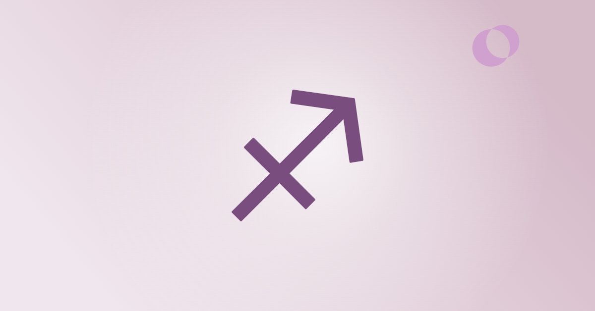 SAGITTARIUS — OCTOBER 18 COULD BRING A WARNING FROM YOUR GUARDIAN ANGEL: DO NOT TAKE THIS LIGHTLY! Something UNEXPECTED Could Turn Your World Upside Down, and Someone Close to You May Be Hiding a DARK SECRET!