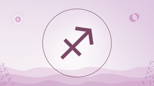 SAGITTARIUS — YOUR GUARDIAN ANGEL IS SENDING YOU AN URGENT WARNING: DO NOT IGNORE THIS! Discover Why Your Life Could Take a TERRIFYING Turn Without Warning and Who You Should Be Extremely Careful Around!