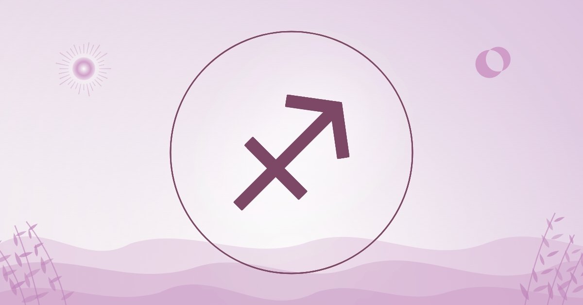 SAGITTARIUS — YOUR GUARDIAN ANGEL IS SENDING YOU AN URGENT WARNING: DO NOT IGNORE THIS! Discover Why Your Life Could Take a TERRIFYING Turn Without Warning and Who You Should Be Extremely Careful Around!