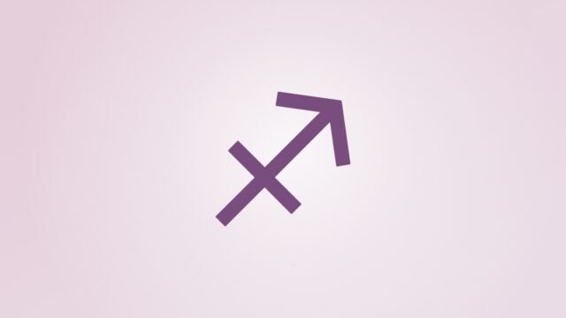 SAGITTARIUS, OCTOBER 19 COULD BE A DAY YOU NEVER FORGET! One of These 3 Zodiac Signs May Bring News That Changes Everything You Thought You Knew!